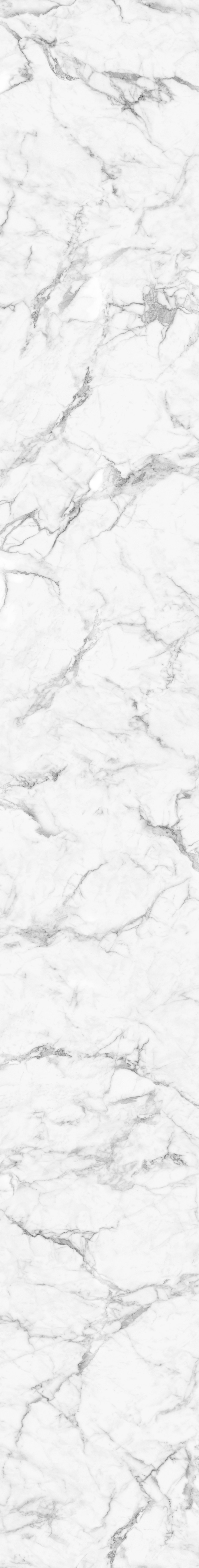 139-P001-1