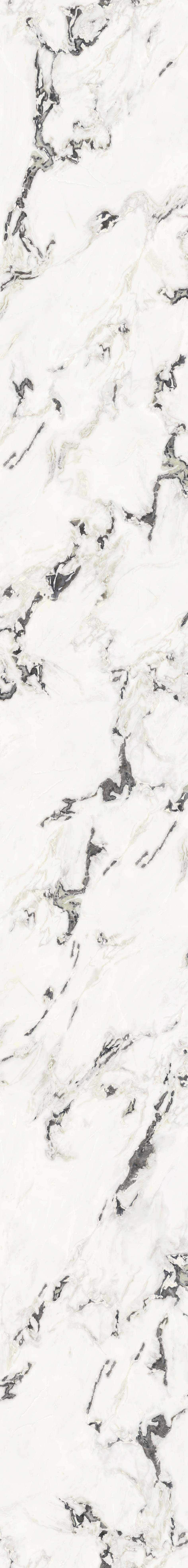139-P083-1