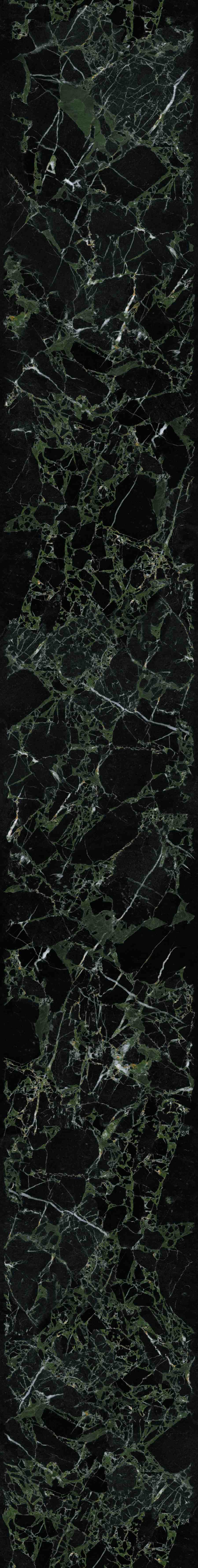 139-P024-1