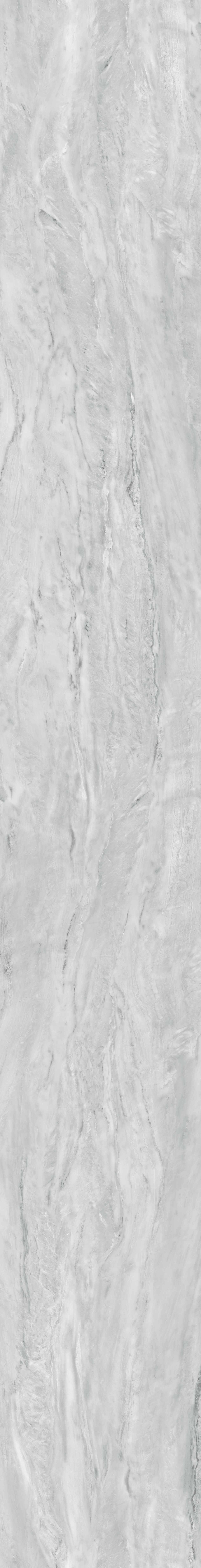 139-P007-1