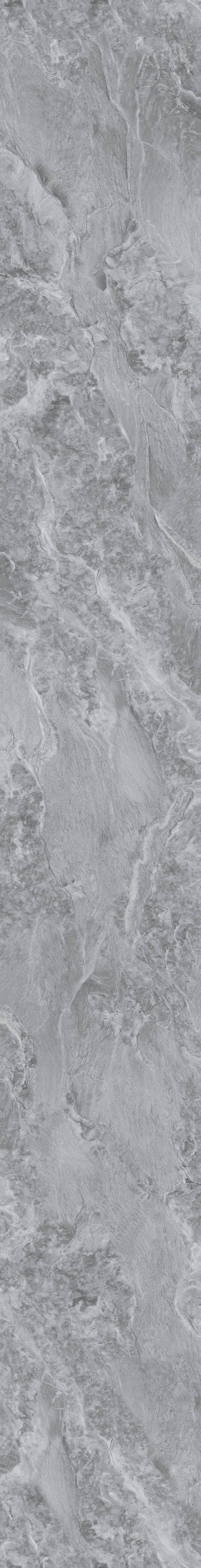 139-P014-1