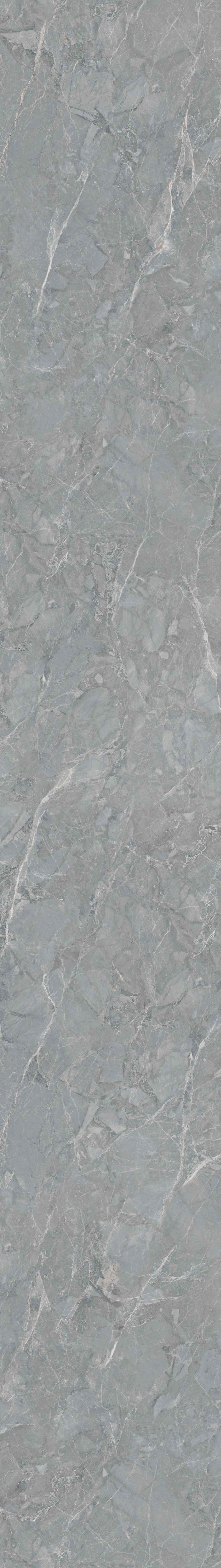 139-P046-1