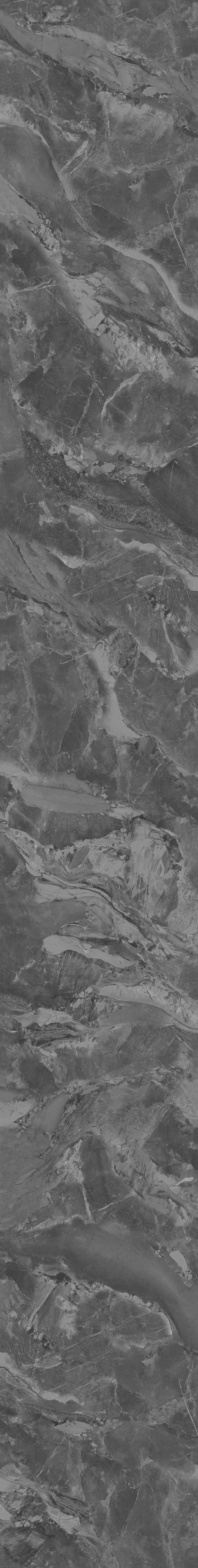 139-P018-1
