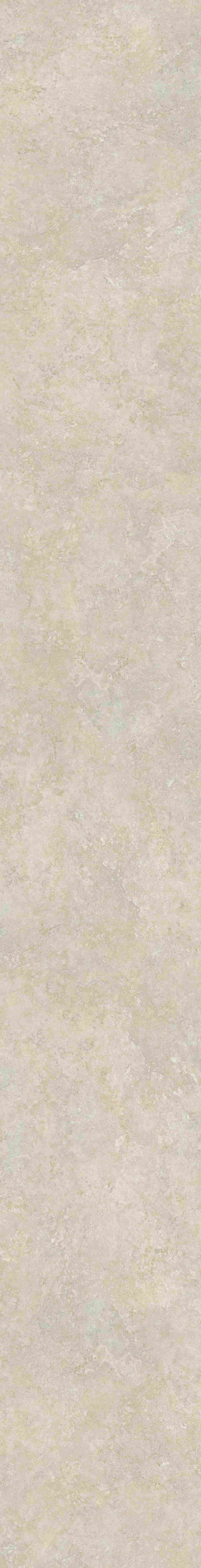 139-P033-1