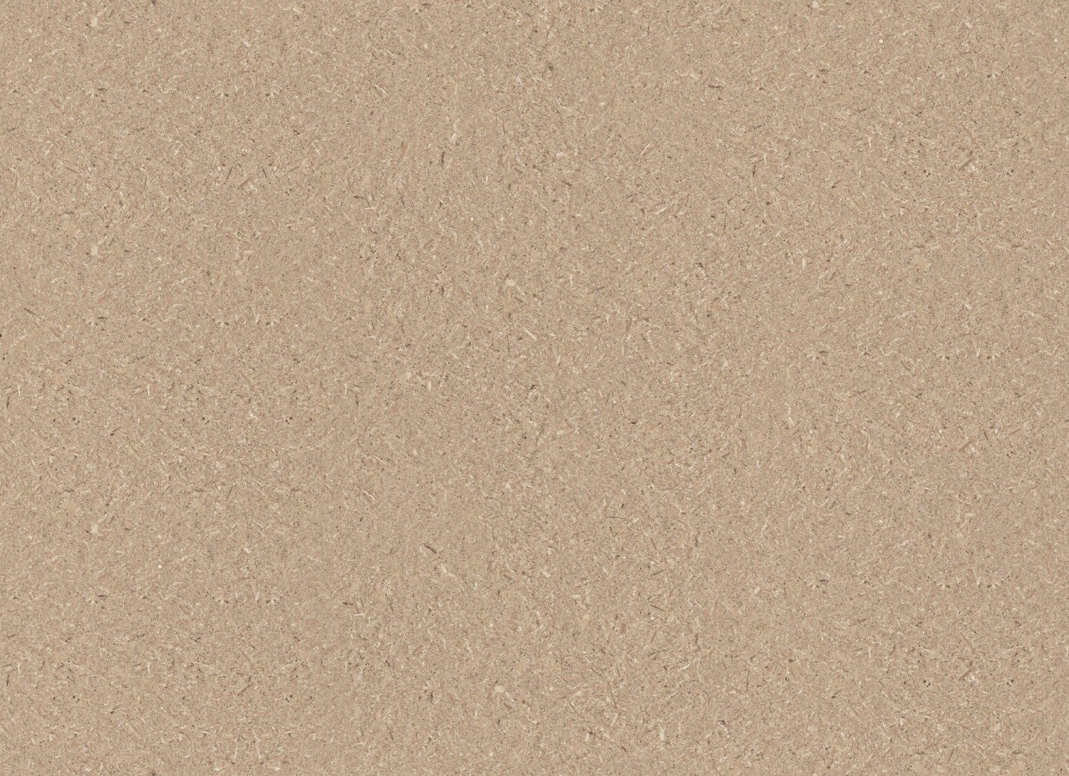 13-71016-1