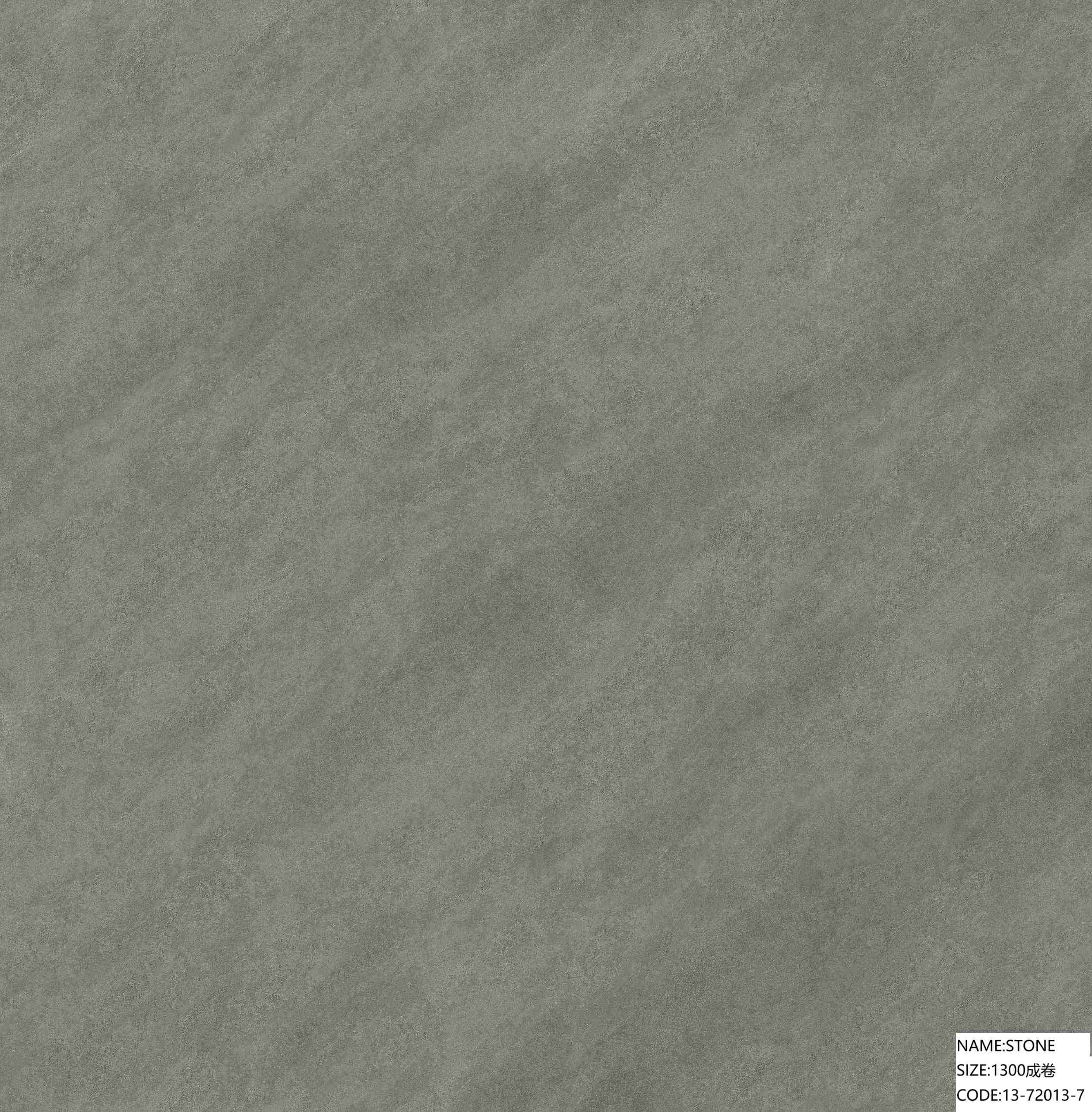 Wall Panel Film (FCW)