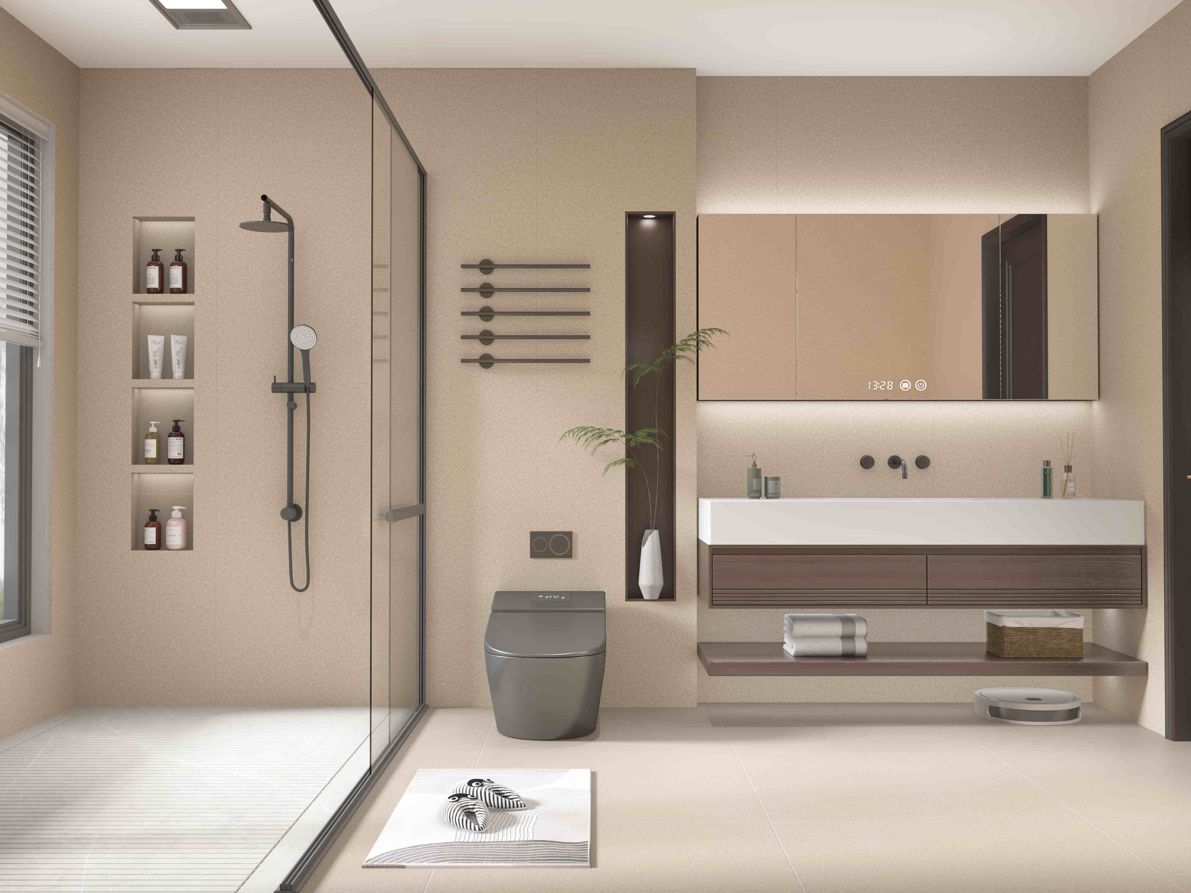 13-72015-1 Room Scene